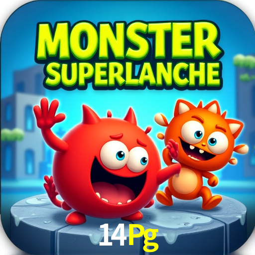 Crash Games Statistics 14Pg