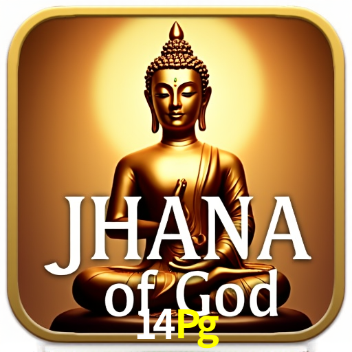 Sports Statistics 14Pg