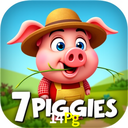 Platform Technology 14Pg