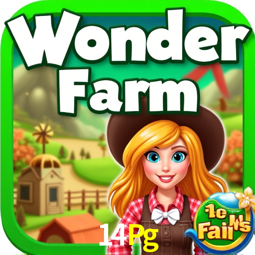 Quick Registration 14Pg