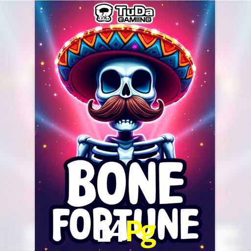 Account Benefits 14Pg