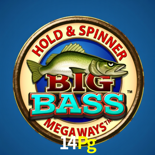 Experiência VIP 14Pg