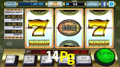 Seasonal Promotions 14Pg