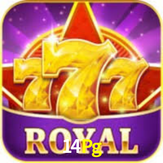 Exclusive Games 14Pg