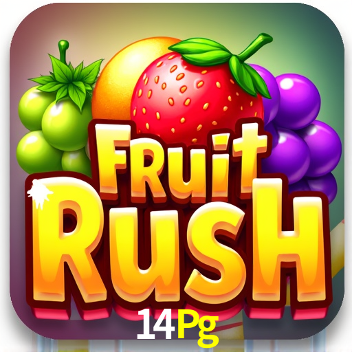 Responsive Design 14Pg