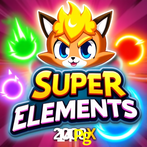 Basketball Betting 14Pg